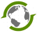 logo-img